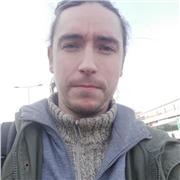 Professeur polyvalent en mathématiques, sport, histoire Géographie et informatique